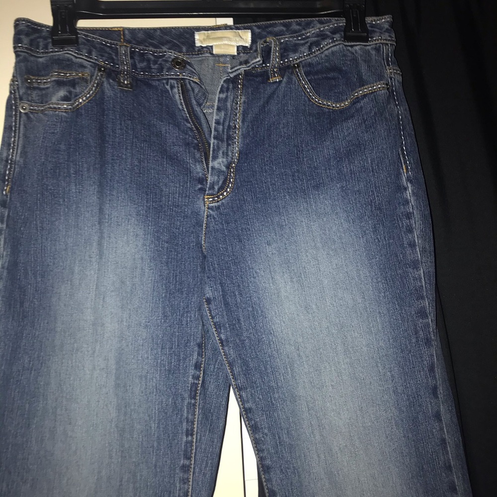 MK jeans - Picture 2 of 4